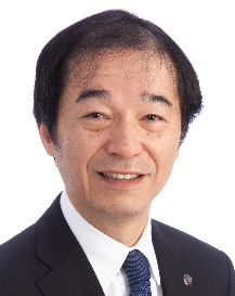 三善 英知(大阪大学大学院医学系研究科 生体病態情報科学講座 分子生化学研究室 教授)